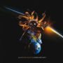 Is Your Planet Safe (Spindle Sect)