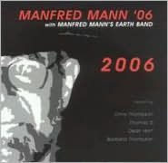Title: 2006, Artist: Manfred Mann's Earth Band