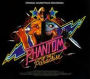 Phantom of the Paradise [Original Soundtrack Recording]