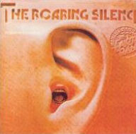 Title: The Roaring Silence, Artist: Manfred Mann's Earth Band