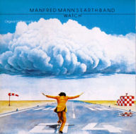Title: Watch, Artist: Manfred Mann's Earth Band