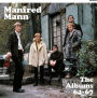 The Albums 1964-1967