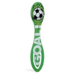 Alternative view 1 of Flexilight Soccer Booklight