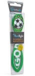 Alternative view 5 of Flexilight Soccer Booklight