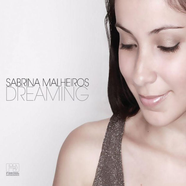 Sabrina Malheiros Dreaming Rar
