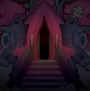 Like A Machine (Emperor Machine)