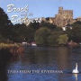 Tales from the Riverbank