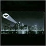 Metropolis