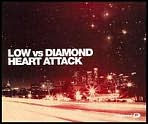 Heart Attack