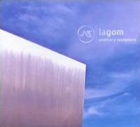 Lagom