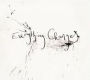 Everything Changes (Rachel Sermanni)