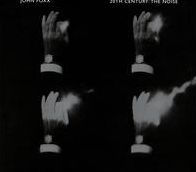 John Foxx Europe After The Rain John Foxx Europe After The Rain