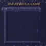 Unfurnished Rooms