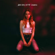 And Now, We're Shining