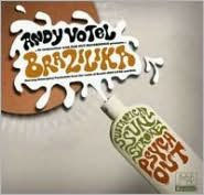 Brazilika