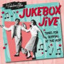 The Fabulous Fifties: Jukebox Jive
