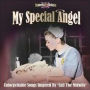 My Special Angel-Unforgettable (My Special Angel-Unforgettable / Various)