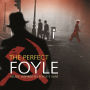 The Perfect Foyle: Music Inspired by Foyle's War