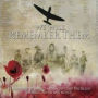 We Will Remember Them: Honouring the Service and Sacrifice of the Fallen in Music, Poet