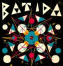 Batida [Bonus Track]