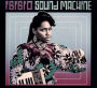 Ibibio Sound Machine