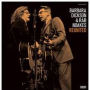 Reunited (Barbara Dickson & Rab Noakes)