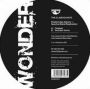Modern Day Slavery - Spectral Band Replication