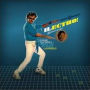 Ilectro (Ilaiyaraaja)