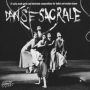 Danse Sacrale: 14 Early Avant-Garde and Electronic Compositions for Ballet and Modern D