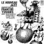 Le Nouveau Jazz