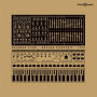 Buchla Concerts 1975