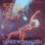 Dance with Action [LP]