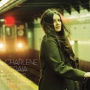 Love Is The Law (Charlene Soraia)