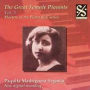 The Great Female Pianists, Vol. 5