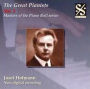 The Great Pianists, Vol. 5