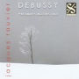 Debussy: Preludes Books 1 & 2