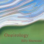 Oneirology