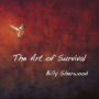 The Art of Survival