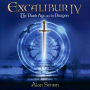 Excalibur IV: The Dark Age of the Dragon
