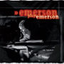 Emerson Plays Emerson
