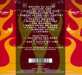 Alternative view 2 of Driving to Glory