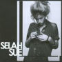 Selah Sue