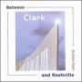 Between Clark and Nashville