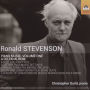 Ronald Stevenson: Piano Music, Vol. 1 - A Celtic Album