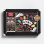 Magic Set Suitcase