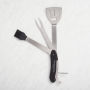5-in-1 Barbecue Multi Tool