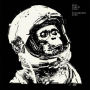 Spacebound Apes