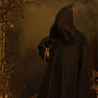 In Dark Places