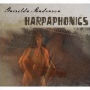 Harpaphonics (Griselda Sanderson)