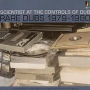 At the Controls of Dub: Rare Dubs 1979-1980